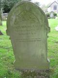 image of grave number 392775